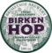 Birken Hop