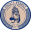 Frosty Ferret