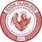 Rhode Island Red