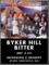 Byker Hill Bitter