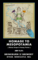 Homage To Mesopotamia