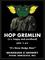 Hop Gremlin