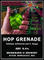 Hop Grenade