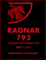 Ragnar 793