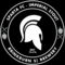 Sparta FC
