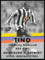 Tino