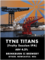 Tyne Titans