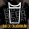 View Entry Bitter Californian
