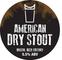 View Entry American Dry Stout