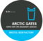 Arctic Gates