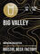 Big Valley
