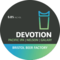 Devotion