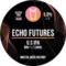 Echo Futures