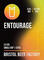Entourage