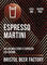 Espresso Martini