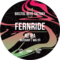 Fernride