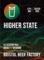 Higher State