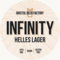 Infinity Helles