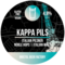 Kappa Pils