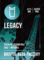 Legacy