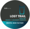 Lost Trail