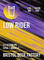 Low Rider