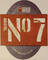 No 7