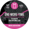 One More Time