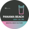 Panama Beach