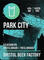 Park City