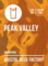 Peak Valley