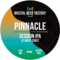 Pinnacle