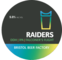 Raiders