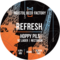 bristolbeerfactory