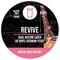 Revive