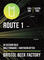 Route 1