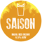 Saison