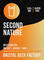 Second Nature