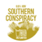 Southern Conspiracy
