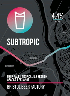 Subtropic