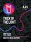 Trick of the Light
