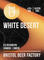 White Desert