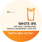White IPA