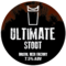 View Entry Ultimate Stout