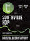 Southville Hop