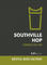 Southville Hop