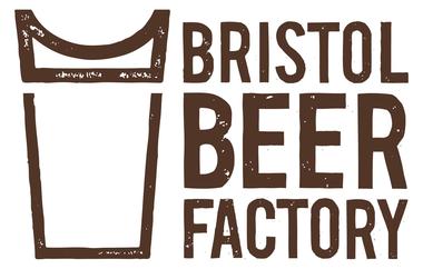 Bristol Beer Factory  Brewery