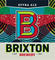 brixton