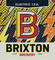 brixton