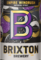 brixton